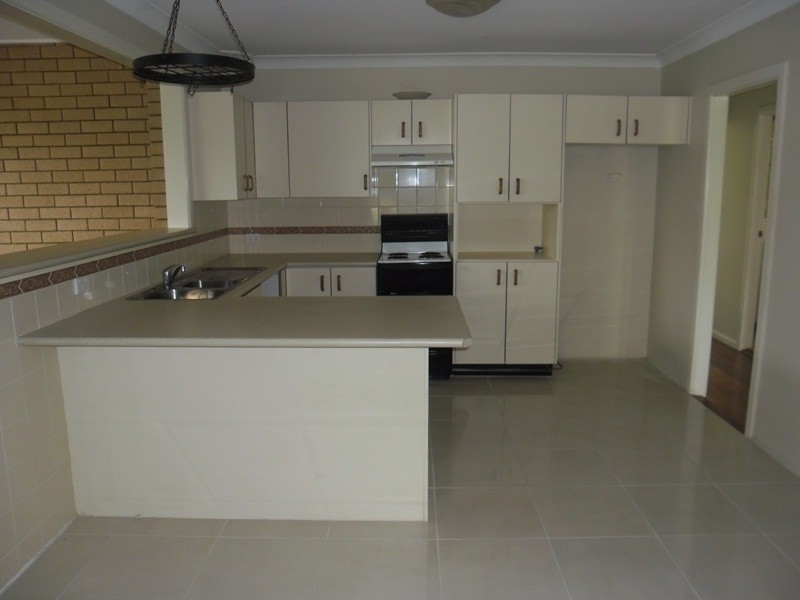 14 James Street, Wauchope NSW 2446