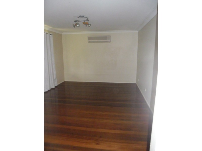 14 James Street, Wauchope NSW 2446
