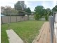 14 James Street, Wauchope NSW 2446
