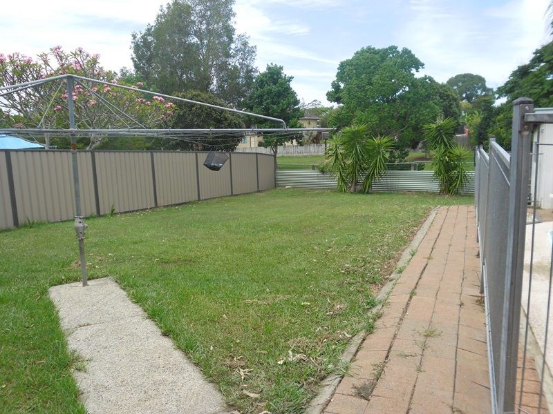 14 James Street, Wauchope NSW 2446