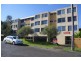 18/14-18 Surf Street, Port Macquarie NSW 2444