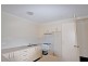 18/14-18 Surf Street, Port Macquarie NSW 2444