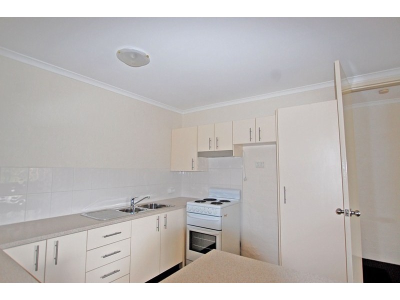 18/14-18 Surf Street, Port Macquarie NSW 2444