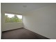18/14-18 Surf Street, Port Macquarie NSW 2444