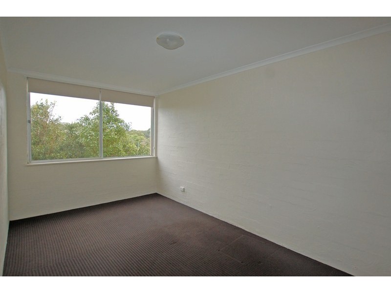 18/14-18 Surf Street, Port Macquarie NSW 2444