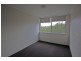 18/14-18 Surf Street, Port Macquarie NSW 2444