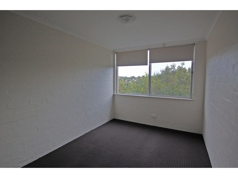 18/14-18 Surf Street, Port Macquarie NSW 2444
