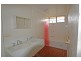 18/14-18 Surf Street, Port Macquarie NSW 2444