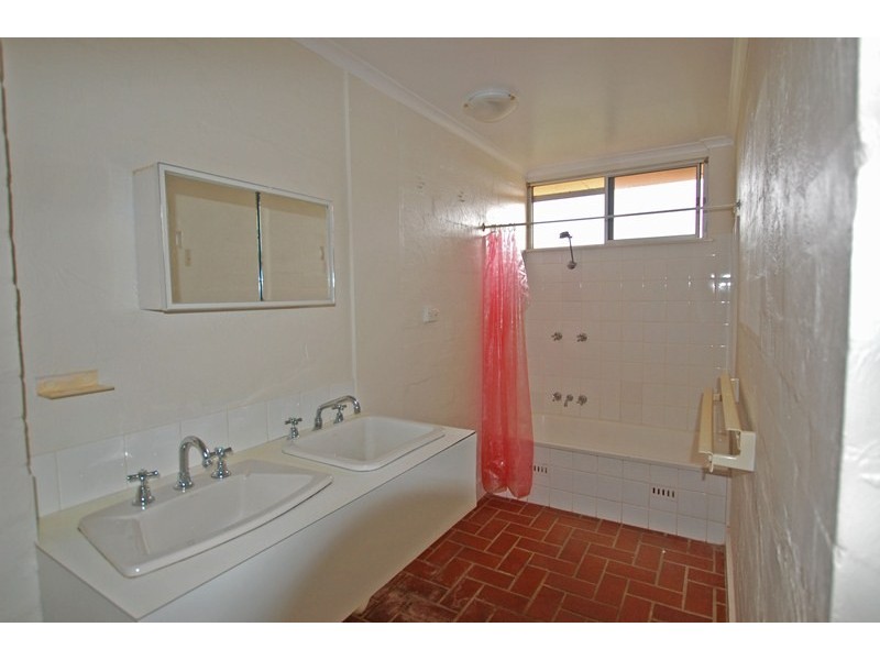18/14-18 Surf Street, Port Macquarie NSW 2444