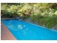 18/14-18 Surf Street, Port Macquarie NSW 2444