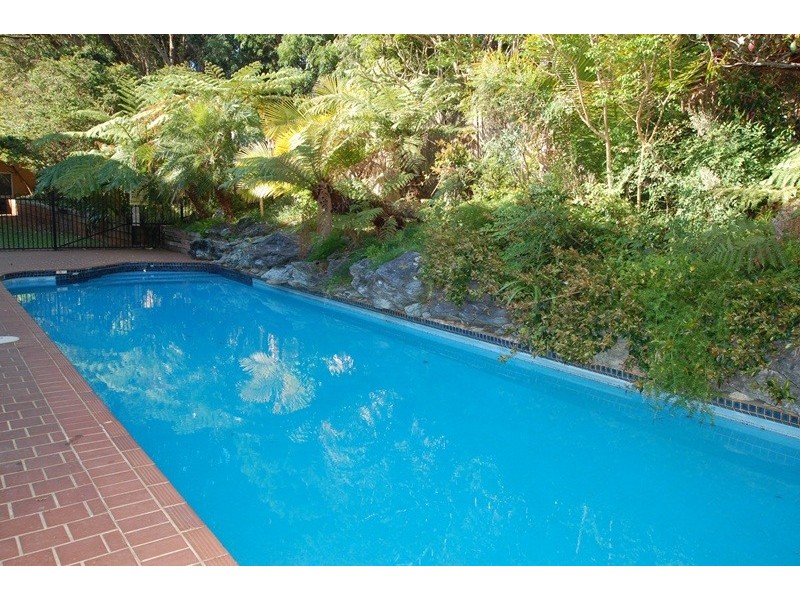 18/14-18 Surf Street, Port Macquarie NSW 2444
