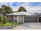 2/10 FERNHILL ROAD, Port Macquarie NSW 2444