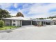 2/10 FERNHILL ROAD, Port Macquarie NSW 2444