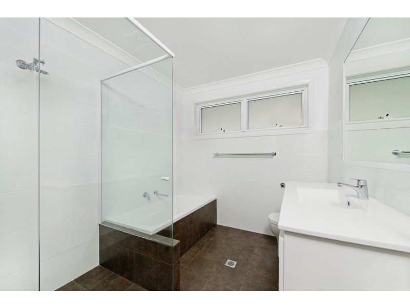 2/10 FERNHILL ROAD, Port Macquarie NSW 2444