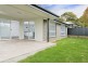 2/10 FERNHILL ROAD, Port Macquarie NSW 2444