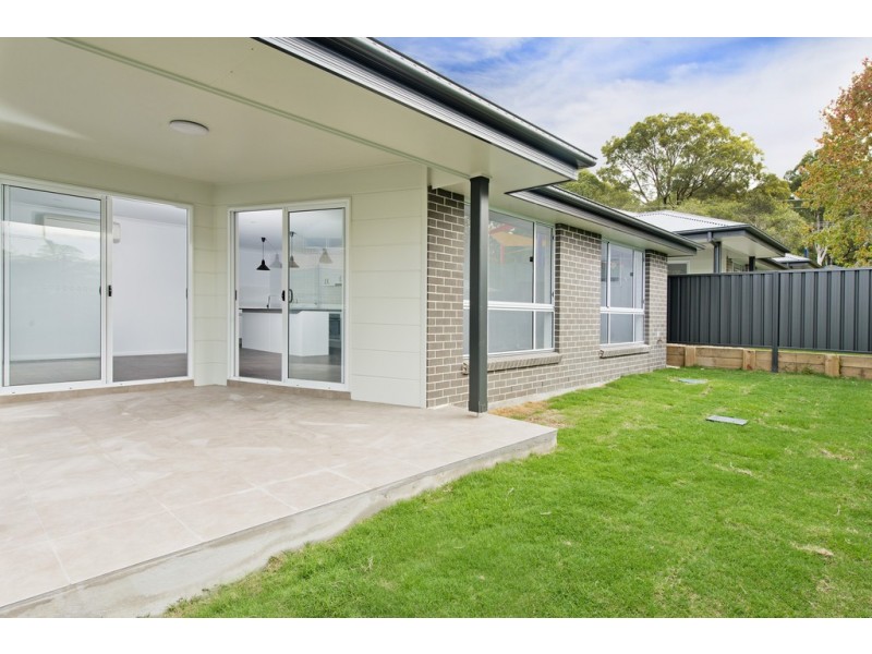 2/10 FERNHILL ROAD, Port Macquarie NSW 2444