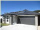 4/10 FERNHILL ROAD, Port Macquarie NSW 2444