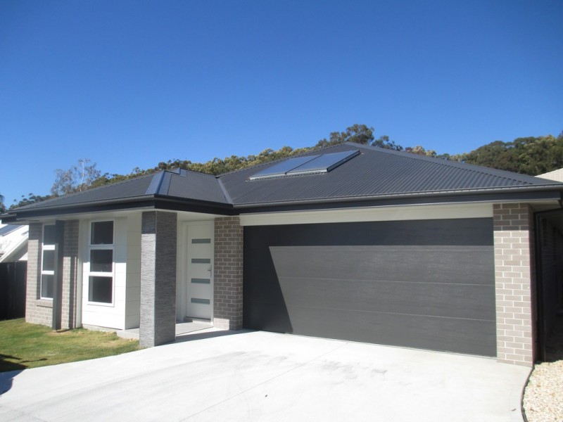 4/10 FERNHILL ROAD, Port Macquarie NSW 2444