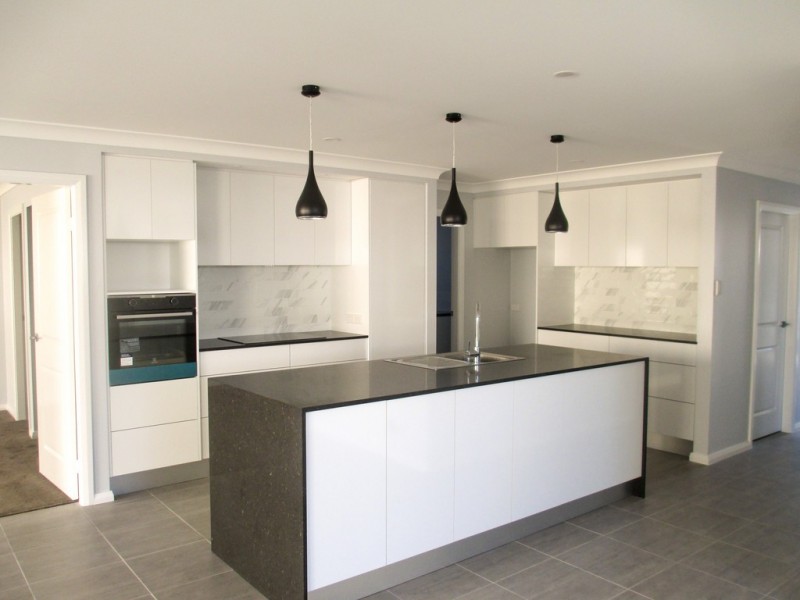 4/10 FERNHILL ROAD, Port Macquarie NSW 2444