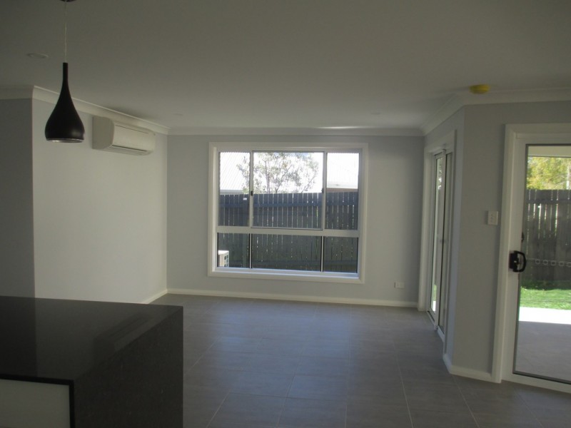 4/10 FERNHILL ROAD, Port Macquarie NSW 2444
