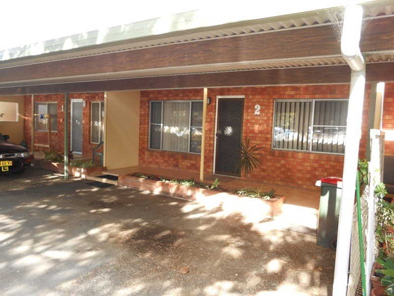 2/23 Burrawan Street, Port Macquarie NSW 2444
