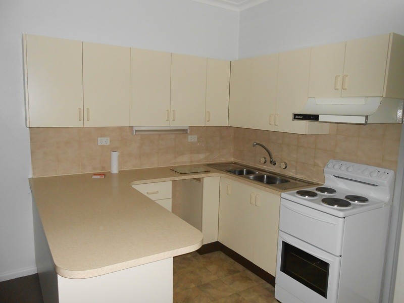 2/23 Burrawan Street, Port Macquarie NSW 2444