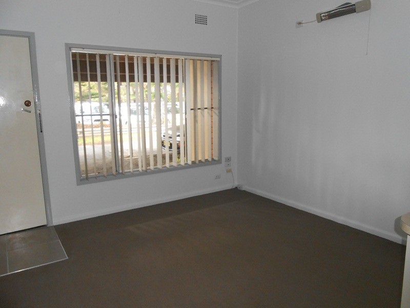 2/23 Burrawan Street, Port Macquarie NSW 2444