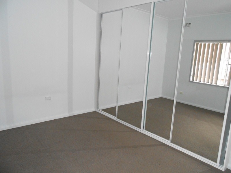 2/23 Burrawan Street, Port Macquarie NSW 2444