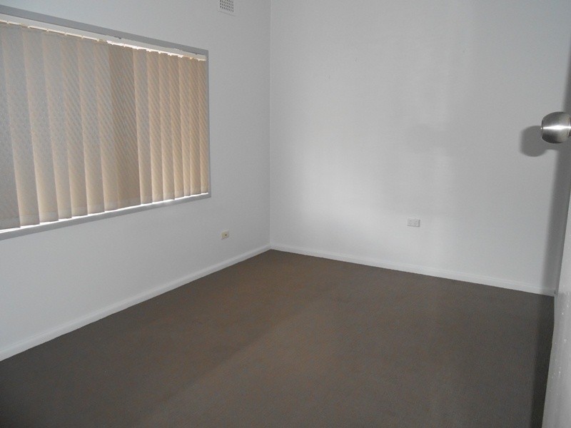 2/23 Burrawan Street, Port Macquarie NSW 2444