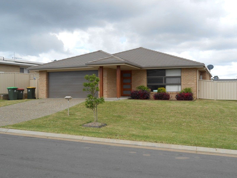 14 Whistler Drive, Port Macquarie NSW 2444