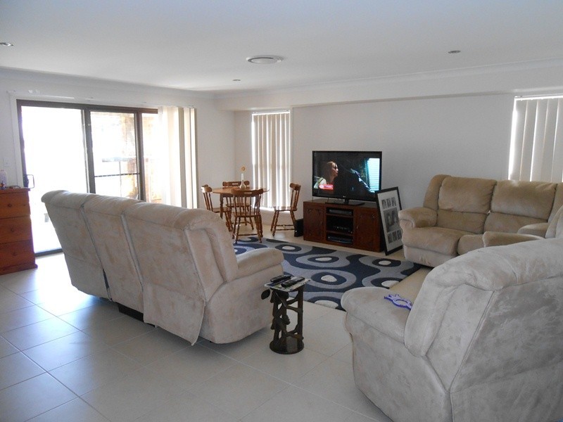 14 Whistler Drive, Port Macquarie NSW 2444