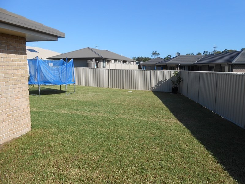 14 Whistler Drive, Port Macquarie NSW 2444