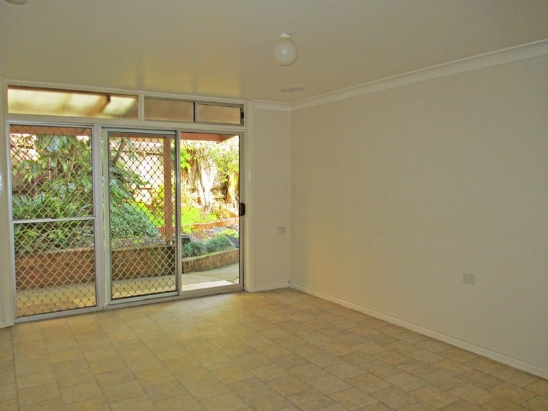 5/69 Pacific Drive, Port Macquarie NSW 2444