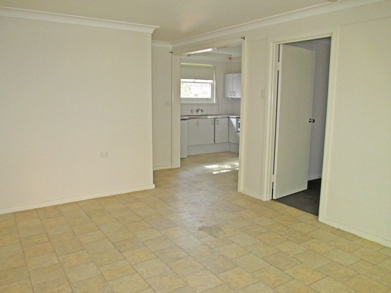 5/69 Pacific Drive, Port Macquarie NSW 2444