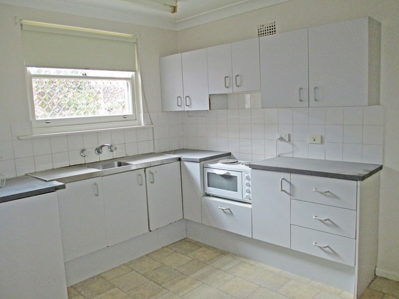 5/69 Pacific Drive, Port Macquarie NSW 2444