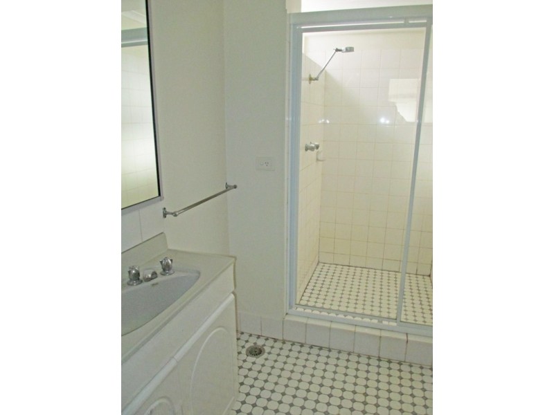 5/69 Pacific Drive, Port Macquarie NSW 2444