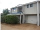 9/8 Sherwood Road, Port Macquarie NSW 2444