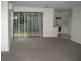 9/8 Sherwood Road, Port Macquarie NSW 2444