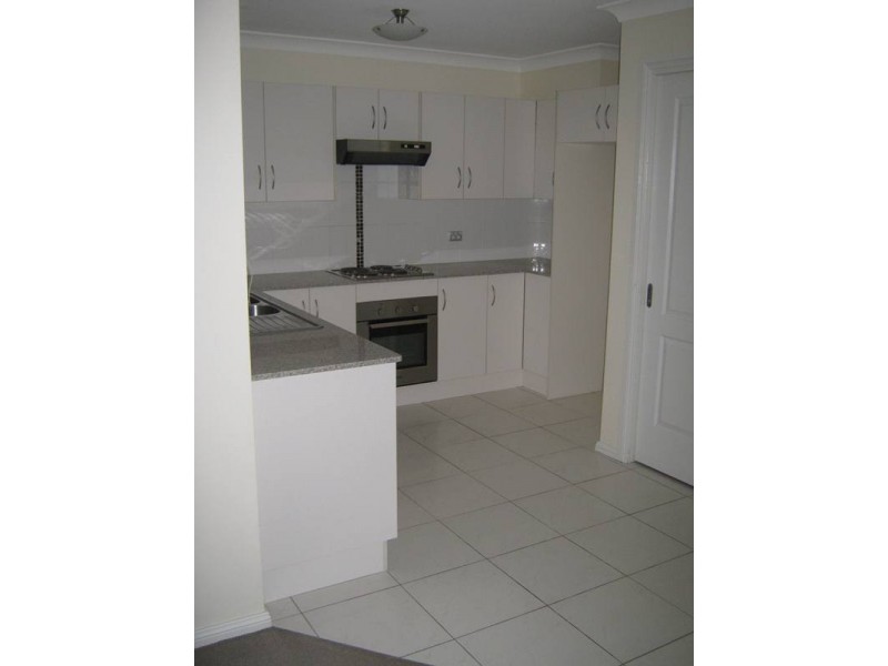 9/8 Sherwood Road, Port Macquarie NSW 2444