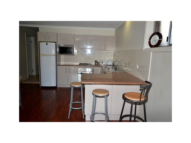 6 Kennedy Drive, Port Macquarie NSW 2444