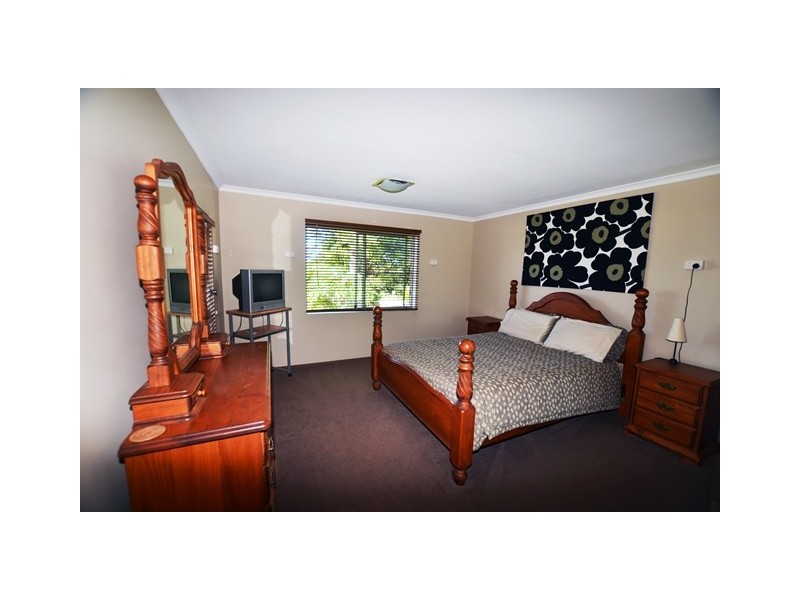 6 Kennedy Drive, Port Macquarie NSW 2444