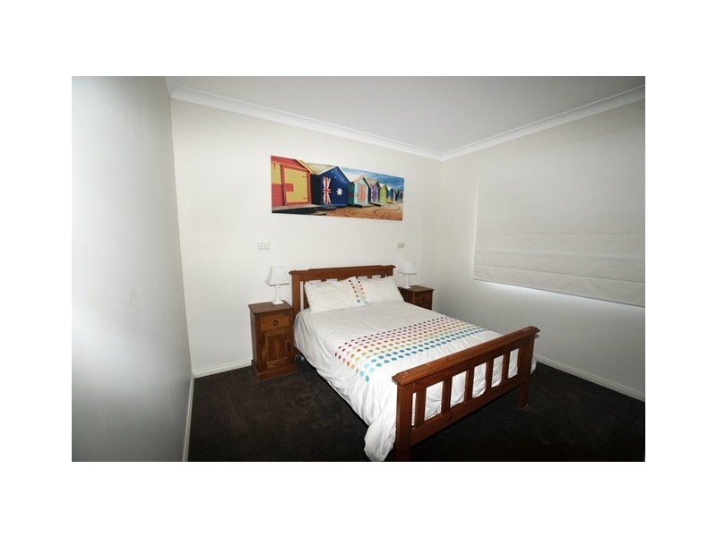 6 Kennedy Drive, Port Macquarie NSW 2444