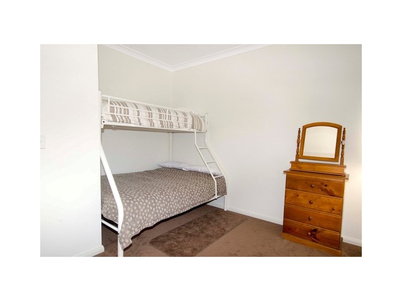 6 Kennedy Drive, Port Macquarie NSW 2444