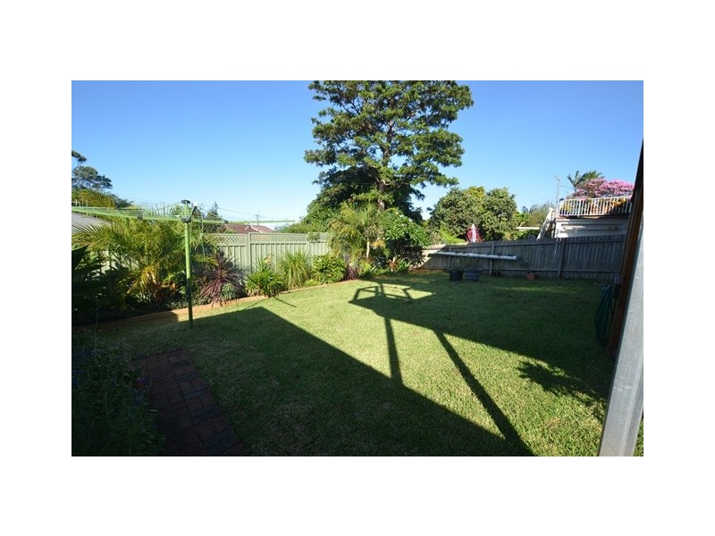 6 Kennedy Drive, Port Macquarie NSW 2444