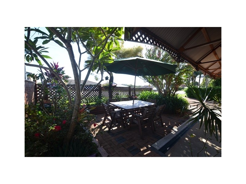 6 Kennedy Drive, Port Macquarie NSW 2444