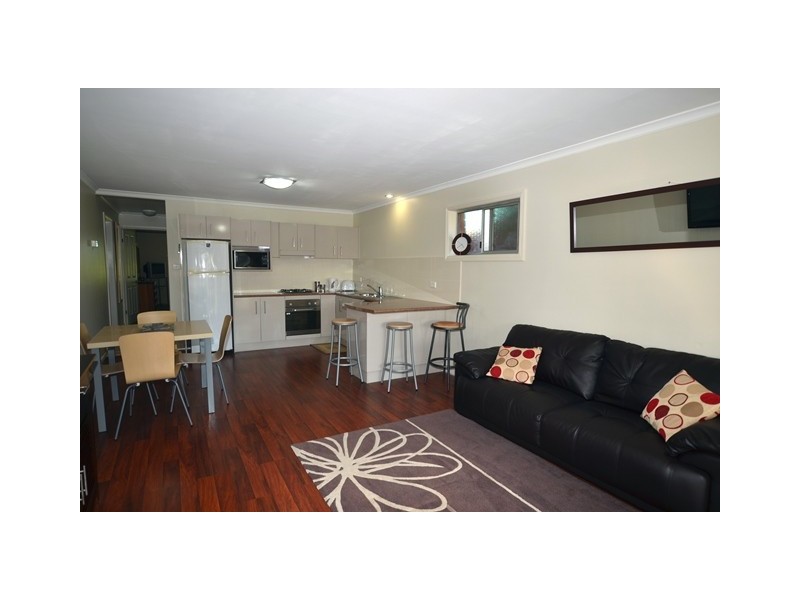 6 Kennedy Drive, Port Macquarie NSW 2444