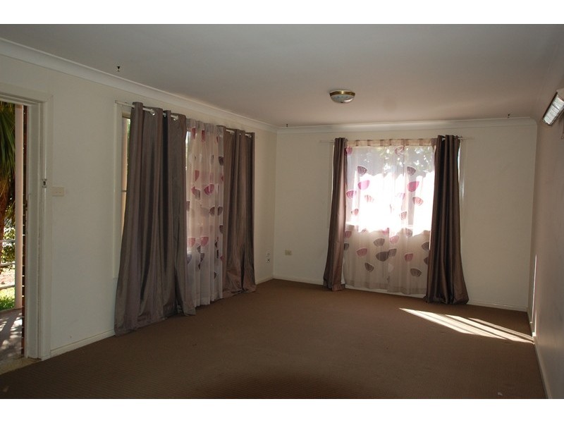 1/57 Chalmers Street, Port Macquarie NSW 2444