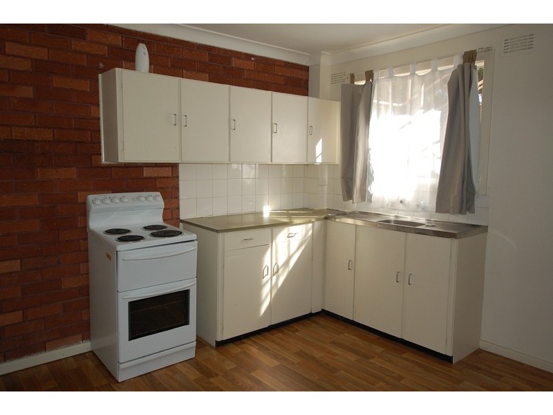 1/57 Chalmers Street, Port Macquarie NSW 2444