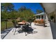 221 Bushlands Drive, Sancrox NSW 2446