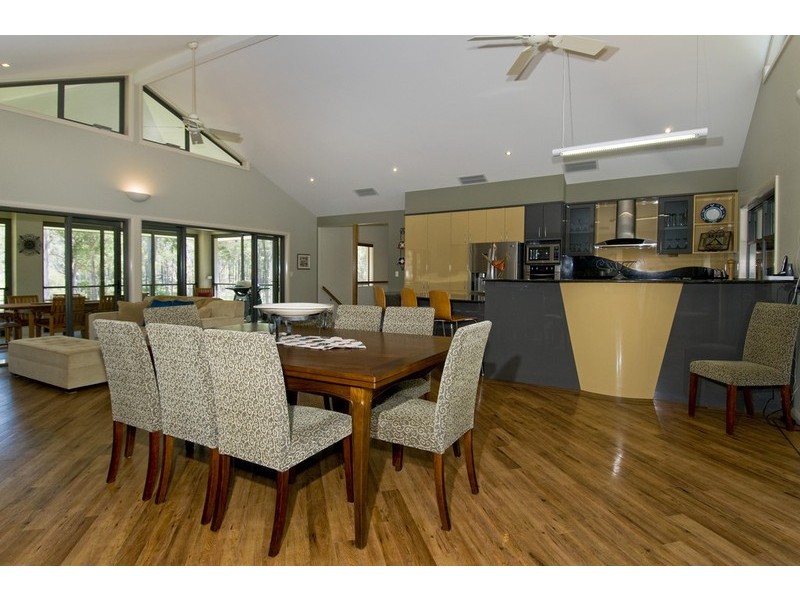 221 Bushlands Drive, Sancrox NSW 2446
